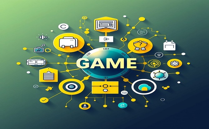 四川省成都市PA视讯游戏数字展览有限公司